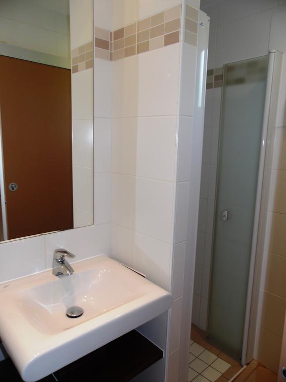 Vvf Haute Loire Haute Ardeche Tence Quarto foto