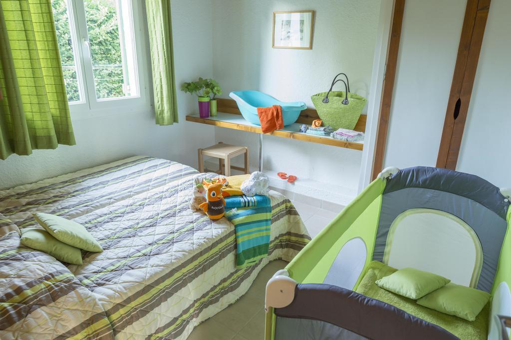 Vvf Haute Loire Haute Ardeche Tence Quarto foto